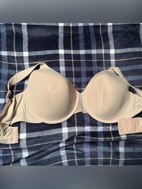 Playtex Bra with Underwire Support